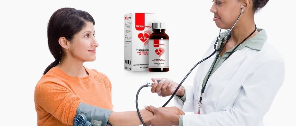 Cannabis oil hypertension 🔺 gyógyszertár, ár, vélemények, fórum, hatás, átverés?.