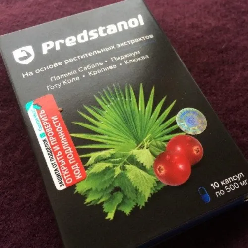 Cannabis oil prostatitis ár a gyógyszertárban, vásárlás, hatás, felülvizsgálat.