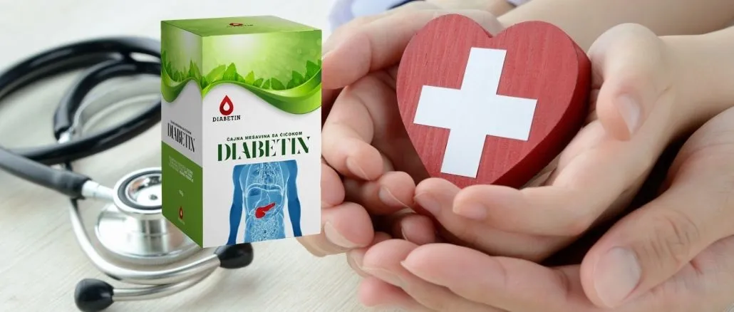 Cardiolis vásárolni a gyógyszertárban, ára, összetétel, forum, vásárlók és orvosok vélemények.