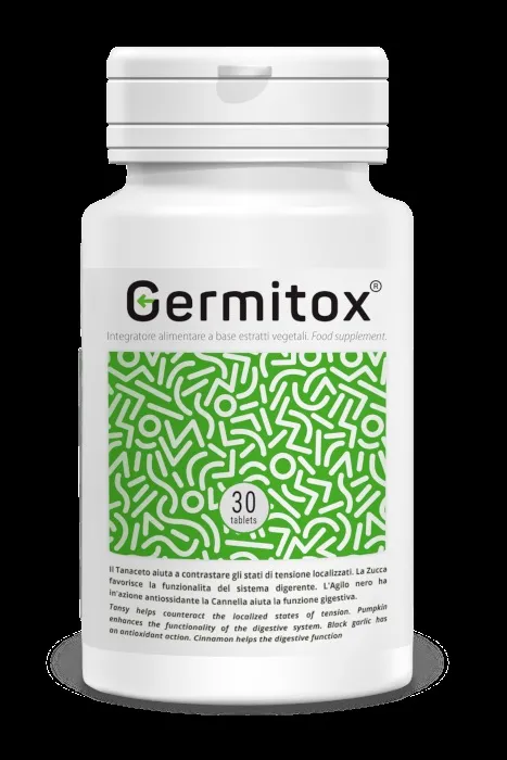 Detoxil water ár a gyógyszertárban, vásárlás, hatás, felülvizsgálat.