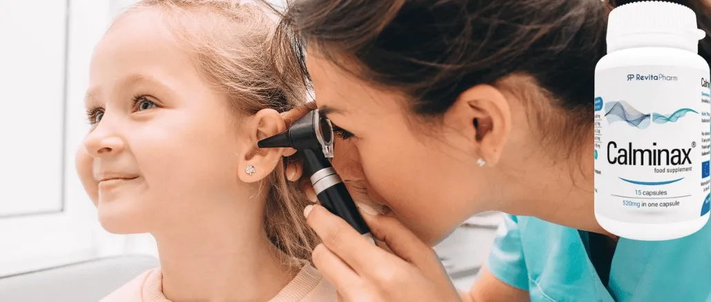 Earlick forte vásárlás gyógyszertárban, gyógyszer ár, vélemények, hatás.