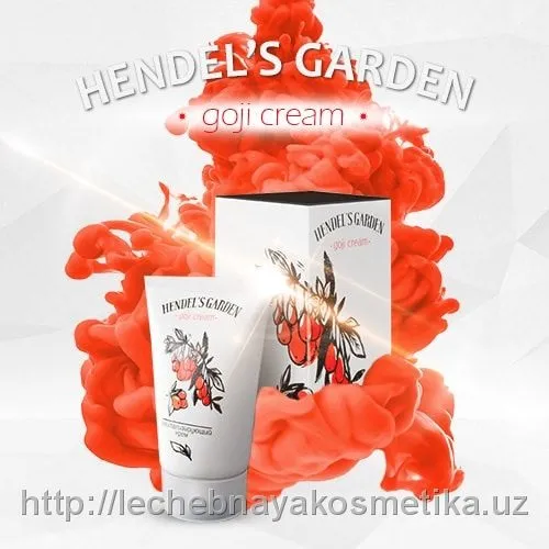 Elesse cream : összetételében csak természetes összetevők.