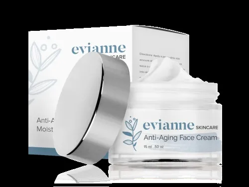 Elesse cream vásárlás gyógyszertárban, gyógyszer ár, vélemények, hatás.