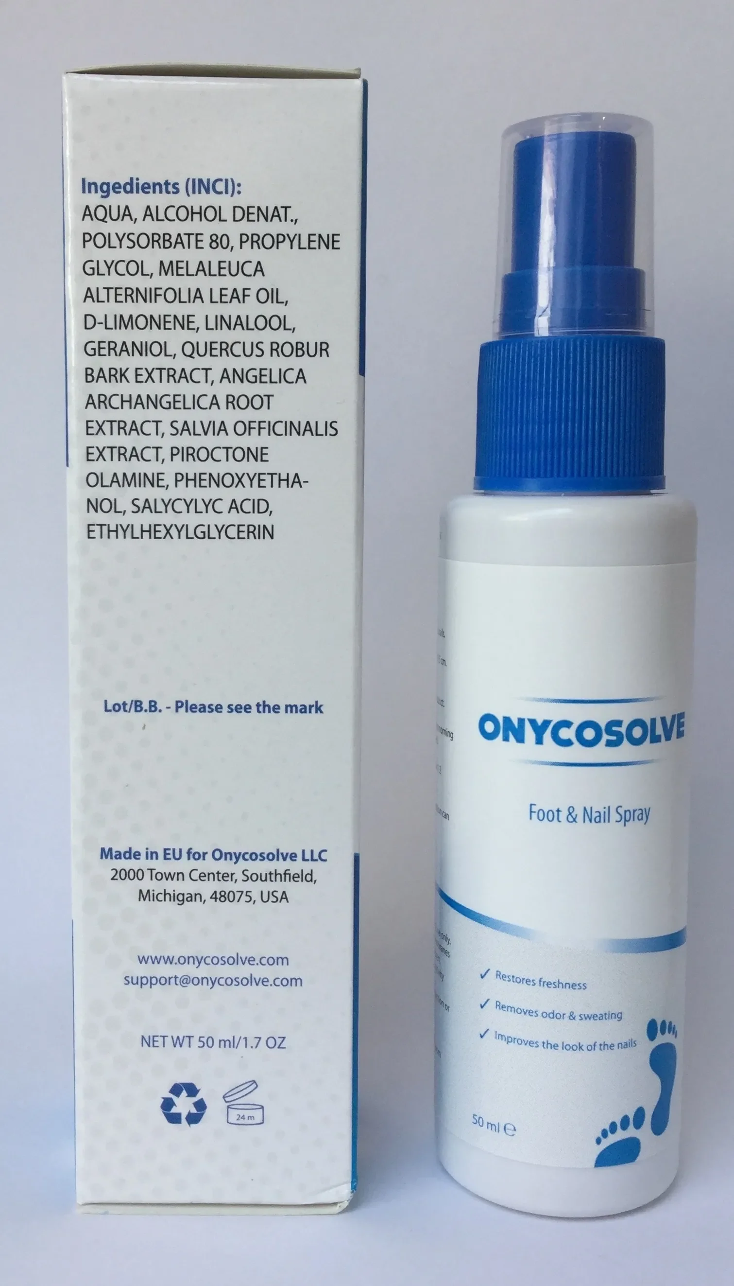Exodermin 🔺 gyógyszertár, ár, vélemények, fórum, hatás, átverés?.