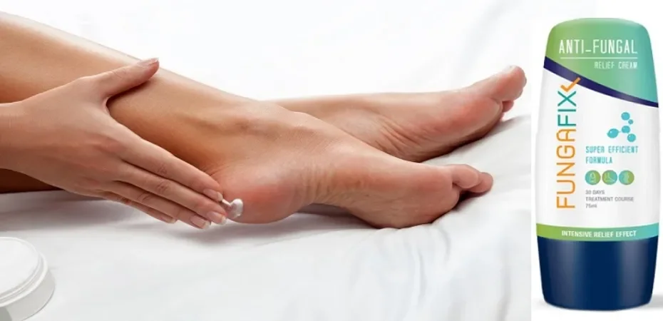 Exofeet oil 💊 ár, összetevők, hatás, vélemények, Magyar gyógyszertár.