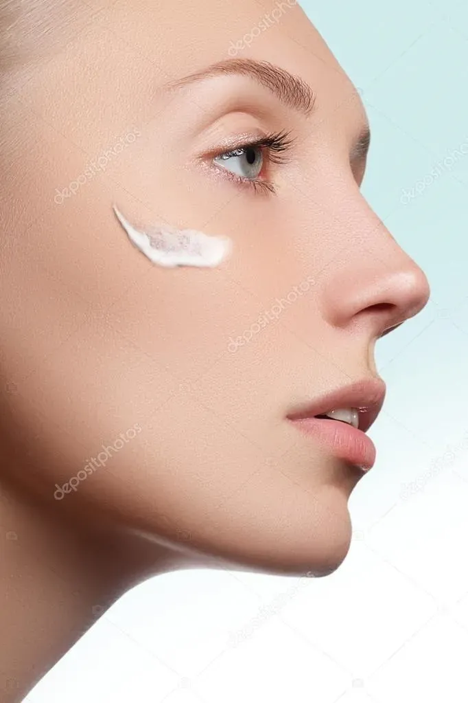 Glamilips 💊 ár, összetevők, hatás, vélemények, Magyar gyógyszertár.