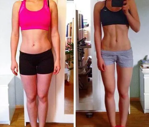Keto diet drops ára, vélemények, összetétel. Hol kapható? A hivatalos webhelyen vagy az Amazon-on. Magyarország.