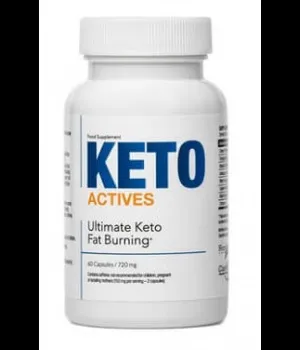 Keto light plus ár a gyógyszertárban, vásárlás, hatás, felülvizsgálat.