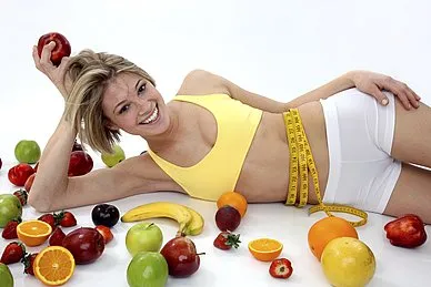Keto slim vásárlás gyógyszertárban, gyógyszer ár, vélemények, hatás.