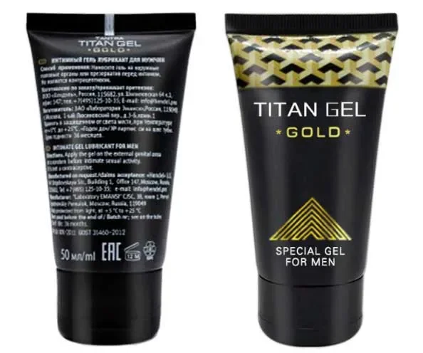 Love-x gel ár a gyógyszertárban, vásárlás, hatás, felülvizsgálat.