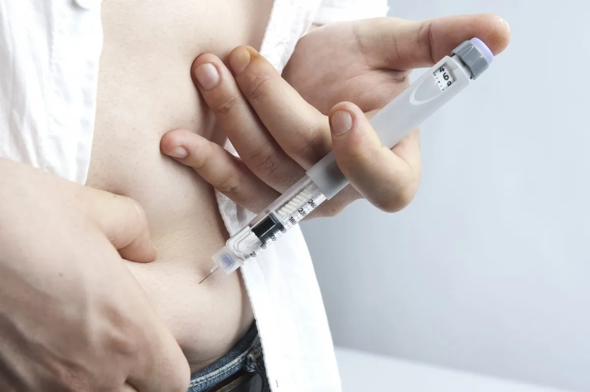 Premium cbd diabetes vásárolni a gyógyszertárban, ára, összetétel, forum, vásárlók és orvosok vélemények.