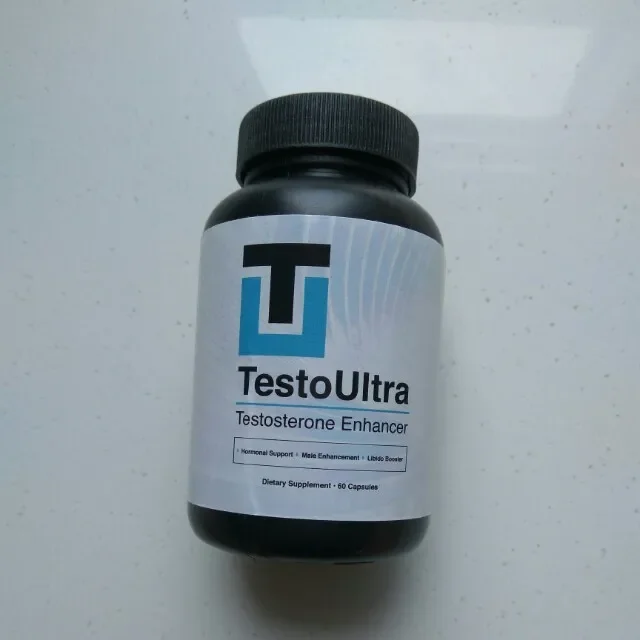 Premium cbd male : összetételében csak természetes összetevők.