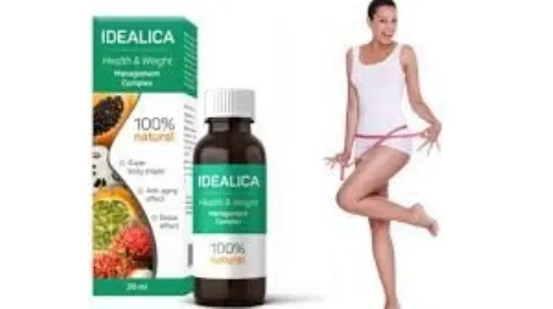 Premium shiitake weightloss ár a gyógyszertárban, vásárlás, hatás, felülvizsgálat.